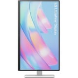 LG UltraFine 27US550-W 27" 4K UHD monitor Wit, 2x HDMI, DisplayPort