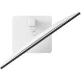 LG UltraFine 27US550-W 27" 4K Ultra HD monitor Wit, 1x DisplayPort, 2x HDMI