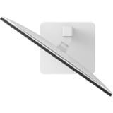 LG UltraFine 27US550-W 27" 4K Ultra HD monitor Wit, 1x DisplayPort, 2x HDMI