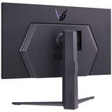 LG UltraGear 32GQ950P-B 31.5" 4K Ultra HD Gaming Monitor Zwart, 2x HDMI, 1x DisplayPort, 3x USB-A 3.2 (5 Gbit/s), 144 Hz