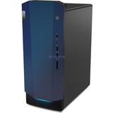Lenovo IdeaCentre Gaming 5 (90Q1004UMH) gaming pc Zwart/blauw, 16 GB, GTX 1660 SUPER, LAN, WLAN, Win 10 Home