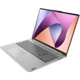 Lenovo IdeaPad Slim 5 16ABR8 16"  laptop Grijs | Ryzen 7 7730U | Radeon Graphics | 16 GB | 512 GB SSD