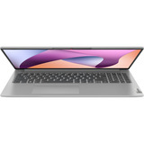 Lenovo IdeaPad Slim 5 16ABR8 16"  laptop Grijs | Ryzen 7 7730U | Radeon Graphics | 16 GB | 512 GB SSD