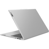 Lenovo IdeaPad Slim 5 16ABR8 16"  laptop Grijs | Ryzen 7 7730U | Radeon Graphics | 16 GB | 512 GB SSD