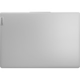 Lenovo IdeaPad Slim 5 16ABR8 16"  laptop Grijs | Ryzen 7 7730U | Radeon Graphics | 16 GB | 512 GB SSD
