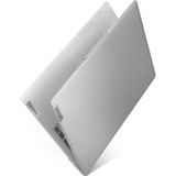 Lenovo IdeaPad Slim 5 16ABR8 16"  laptop Grijs | Ryzen 7 7730U | Radeon Graphics | 16 GB | 512 GB SSD