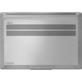 Lenovo IdeaPad Slim 5 16ABR8 16"  laptop Grijs | Ryzen 7 7730U | Radeon Graphics | 16 GB | 512 GB SSD