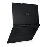 Lenovo Legion 5 15IAX10 (83F000ALMH) 15.1"  gaming laptop Zwart | Ultra 7 255HX | RTX 5070 | 16 GB | 512 GB SSD