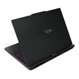 Lenovo Legion 5 15IAX10 (83F000ALMH) 15.1"  gaming laptop Zwart | Ultra 7 255HX | RTX 5070 | 16 GB | 512 GB SSD