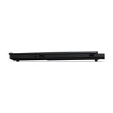 Lenovo Legion 5 15IAX10 (83F000ALMH) 15.1"  gaming laptop Zwart | Ultra 7 255HX | RTX 5070 | 16 GB | 512 GB SSD