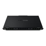 Lenovo Legion 5 15IAX10 (83F000ALMH) 15.1"  gaming laptop Zwart | Ultra 7 255HX | RTX 5070 | 16 GB | 512 GB SSD