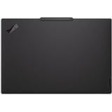 Lenovo ThinkPad T1g Gen 8 (21TD0005MH) 16"  laptop Zwart | Core Ultra 9 285H | RTX 5070 | 64 GB | 2 TB SSD