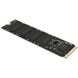 Lexar NM620 M.2 2280 NVMe, 256GB SSD PCIe 3.0 x4, NVMe 1.4, M.2 2280