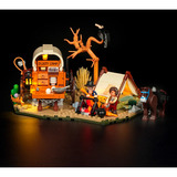 Lumibricks  Constructiespeelgoed 