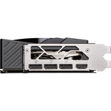 MSI GeForce RTX 5070 Ti 16G GAMING TRIO OC PLUS grafische kaart 1x HDMI, 3x DisplayPort