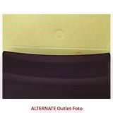 MSI MPG 321CURX QD-OLED 31.5" 4K UHD curved gaming monitor Zwart, 2x HDMI, DisplayPort, 2x USB-A, USB-B, USB-C, 240 Hz