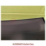 MSI MPG 321CURX QD-OLED 31.5" 4K UHD curved gaming monitor Zwart, 2x HDMI, DisplayPort, 2x USB-A, USB-B, USB-C, 240 Hz