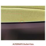 MSI MPG 321CURX QD-OLED 31.5" 4K UHD curved gaming monitor Zwart, 2x HDMI, DisplayPort, 2x USB-A, USB-B, USB-C, 240 Hz