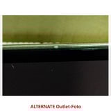 MSI MPG 321CURX QD-OLED 31.5" 4K UHD curved gaming monitor Zwart, 2x HDMI, DisplayPort, 2x USB-A, USB-B, USB-C, 240 Hz