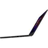 MSI Stealth 15 A13VE-009NL 15.6" gaming laptop Zwart | i7-13620H | RTX 4050 | 16 GB | 1 TB SSD | 2.5 Gb-LAN