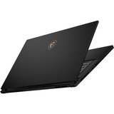 MSI Stealth 15 A13VE-009NL 15.6" gaming laptop Zwart | i7-13620H | RTX 4050 | 16 GB | 1 TB SSD | 2.5 Gb-LAN