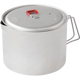 MSR Big Titan Kettle kookpan 