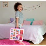 Mattel Barbie Dream Closet Poppenmeubel 