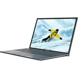 Medion AKOYA i7 E16423 MD62559 NL 16"  laptop Donkerblauw | i7-1195G7 | Iris Xe Graphics | 16 GB | 512 GB SSD