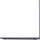 Medion AKOYA i7 E16423 MD62559 NL 16"  laptop Donkerblauw | i7-1195G7 | Iris Xe Graphics | 16 GB | 512 GB SSD