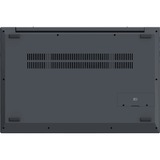 Medion AKOYA i7 E16423 MD62559 NL 16"  laptop Donkerblauw | i7-1195G7 | Iris Xe Graphics | 16 GB | 512 GB SSD