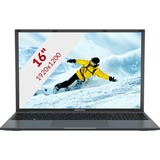 AKOYA i7 E16423 MD62559 NL 16" laptop