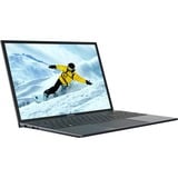 Medion AKOYA i7 E16423 MD62559 NL 16" laptop Donkerblauw | i7-1195G7 | Iris Xe Graphics | 16 GB | 512 GB SSD