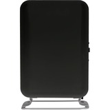 Mill Gentle Air WiFi Olieradiator OIL2000WIFI3 BLACK Wit/zwart, 2000W