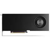 NVIDIA® RTX PRO 5000 Blackwell 72GB grafische kaart 4x DisplayPort, Retail