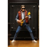 Neca Back to the Future: Ultimate Marty 7 inch Action Figure Speelfiguur 