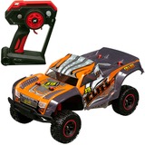 Nikko Elite Trucks - Baja RC 