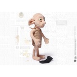 Noble Collection Harry Potter: Dobby Interactive Plush Pluchenspeelgoed 