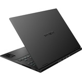 OMEN 16-cu0380nd (837J5EA) 16" gaming laptop Zwart | i7-13700HX | RTX 4070 | 32 GB | 1 TB SSD