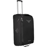 Daylite Wheeled Duffel 85 trolley