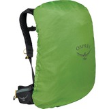Osprey Sirrus 24 rugzak Groen, 24 liter