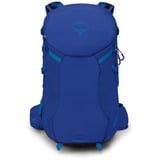 Osprey Sportlite 25 rugzak Kobaltblauw, 25 Liter, S/M, Blue Sky