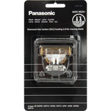 Panasonic Scheerkop WER 9920