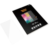 PanzerGlass Samsung Galaxy Tab A 10.1 beschermfolie Transparant
