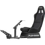 Playseat® Evolution racingsimulator Zwart, REM.00004