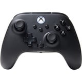 PowerA FUSION Pro draadloze controller voor Xbox Series X|S met Lumectra Zwart, RGB, Xbox Series X|S, Xbox One, Pc