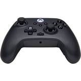 PowerA FUSION Pro draadloze controller voor Xbox Series X|S met Lumectra Zwart, RGB, Xbox Series X|S, Xbox One, Pc