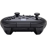 PowerA FUSION Pro draadloze controller voor Xbox Series X|S met Lumectra Zwart, RGB, Xbox Series X|S, Xbox One, Pc