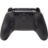PowerA FUSION Pro draadloze controller voor Xbox Series X|S met Lumectra Zwart, RGB, Xbox Series X|S, Xbox One, Pc