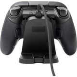 PowerA FUSION Pro draadloze controller voor Xbox Series X|S met Lumectra Zwart, RGB, Xbox Series X|S, Xbox One, Pc