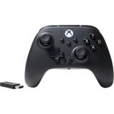 PowerA FUSION Pro draadloze controller voor Xbox Series X|S met Lumectra Zwart, RGB, Xbox Series X|S, Xbox One, Pc